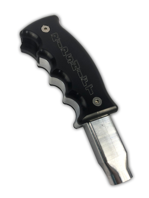 Ripshift Trigger Shifter Handle Auto Holden VE V6 or V8