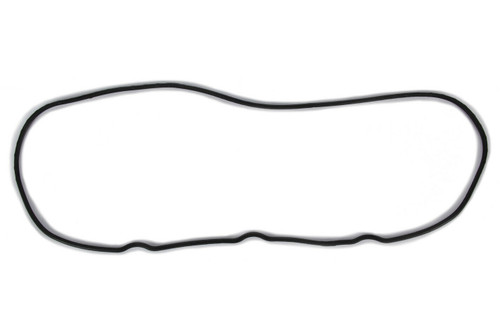 Rocker Cover Gaskets (Pair)