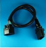BA/BF TPS SENSOR EXTENSION