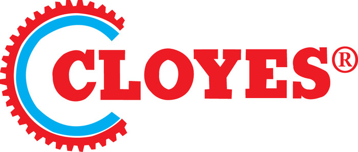 Cloyes Single Row Timing Kit