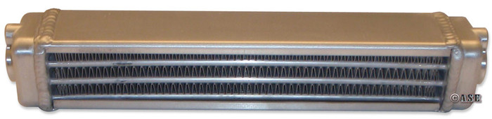 Power Steering Cooler
