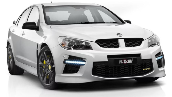  STAGE 3 – 530KW