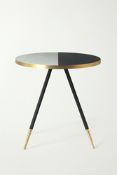 Elegant Modern Centre Table for Living Room Decor-D33
