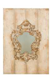 ML15856 Vienna Mini-Board Mirror ML15856 Vienna Mini-Board Mirror