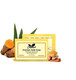 Natural Chandan & Haldi Handmade Bath Soap