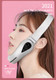 Facial Lifting And Tightening Statute Lines Facial Correction Massager