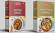 Combo of Kitchen King Masala & Mutton Masala-200 g
