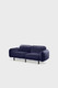 Bean Sofa