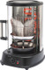 Home Grill Electric Rotisserie Indoor Chicken SmokelessHome Skewer