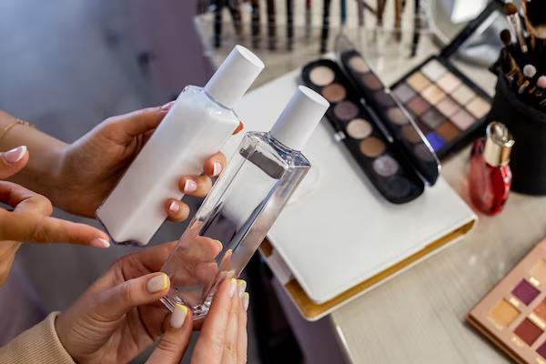 asesoramiento en dermocosmetica farmacia avinguda tarragona