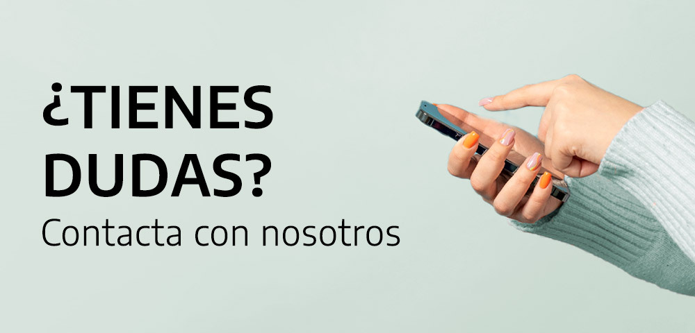Farmacia Avinguda Tarragona