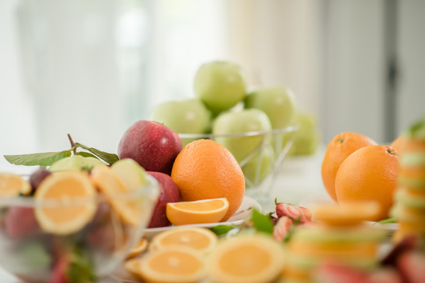 dietetica y nutricion farmacia avinguda tarragona