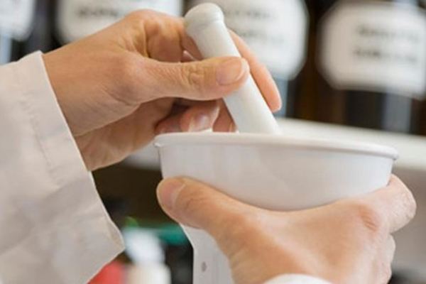 formulacion magistral farmacia avinguda tarragona