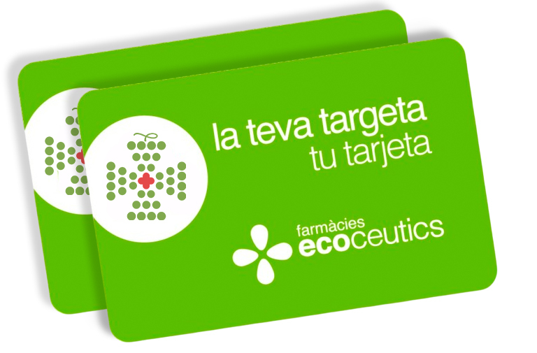farmacia Avinguda Tarragona_tarjeta fidelizacion