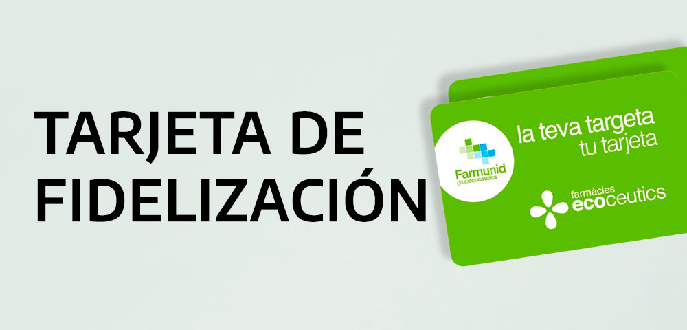 Farmacia Avinguda Tarragona