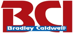 Bradley Caldwell