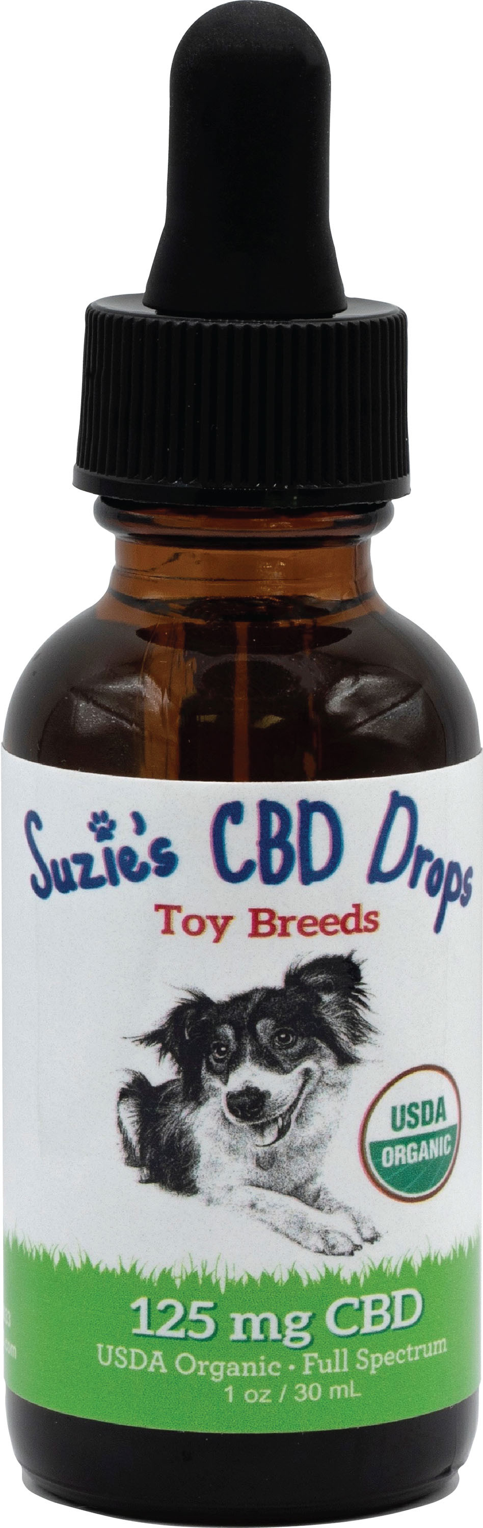 SUZIE'S CBD CRUNCHIN' CHIPS | CHICKEN | 3.5 OZ-3 MG | 079195
