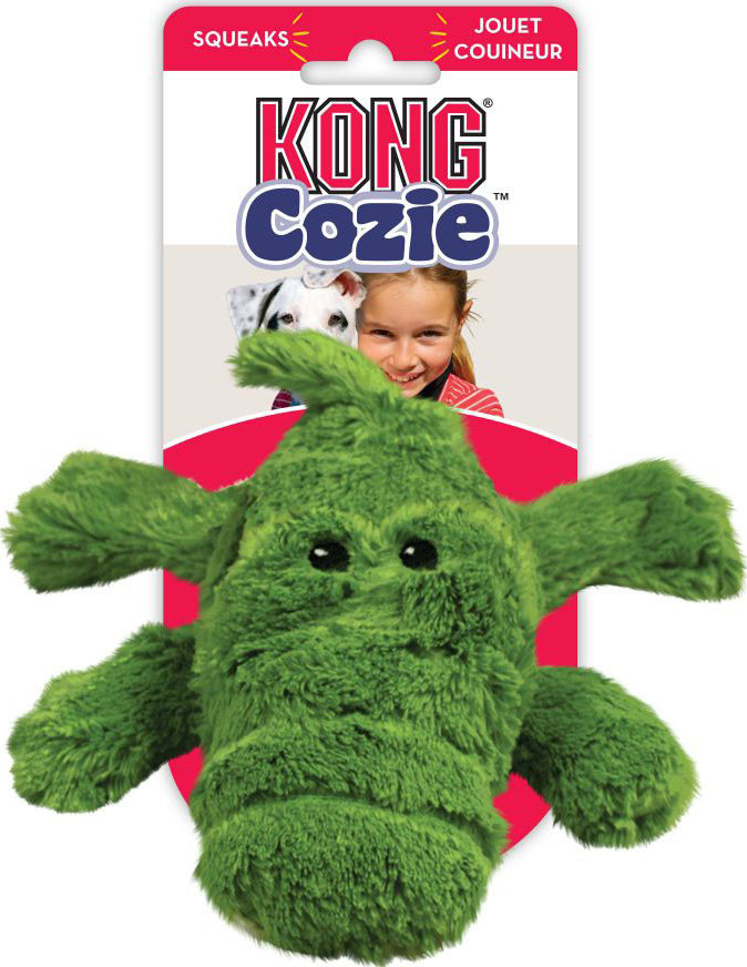 KONG REWARDS ROLL UPZ BALL | MD | 271155 - Bradley Caldwell, Inc