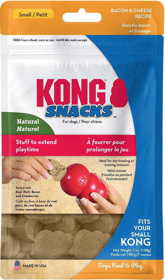 KONG REWARDS ZOOLOOZ LION | ORANGE | MD | 271022 - Bradley