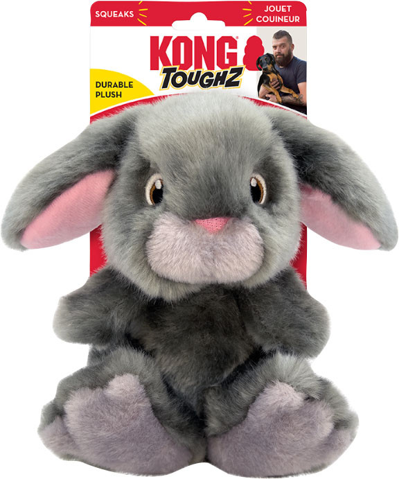 KONG TOUGHZ MAMMOTH | MD | 271149 - Bradley Caldwell, Inc