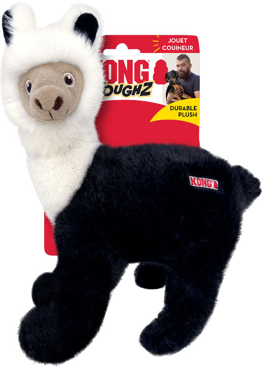 KONG TOUGHZ DODO | MD | 271151 - Bradley Caldwell, Inc