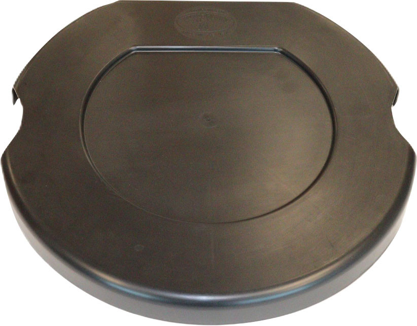 ハンスヘッドバーグ？HANSHEDBERG. Jar with lid Amazon.com: Cookie Jar with Airtight Lid - 1 Gallon - 6