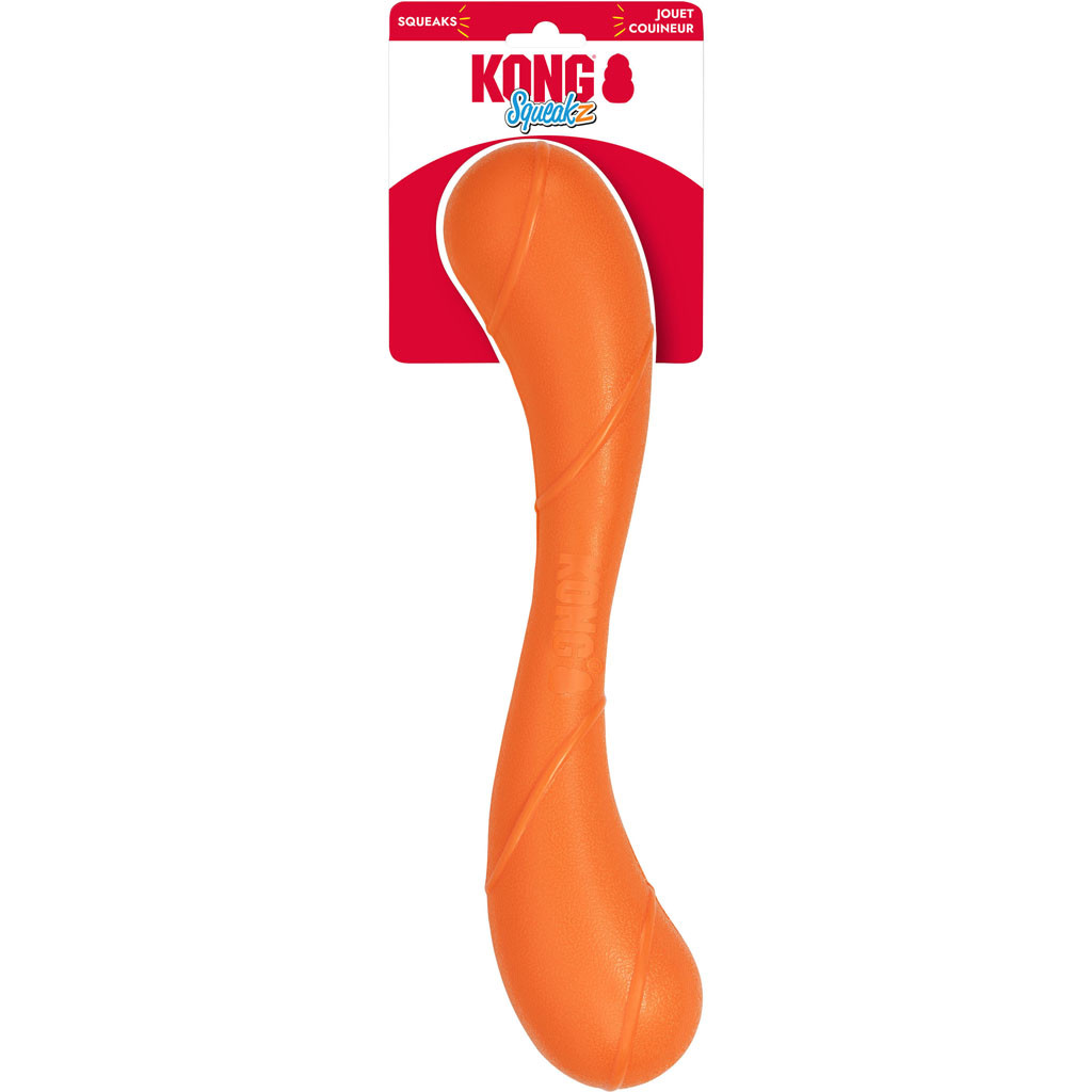 kong toy sex Intimidated? You're welcome