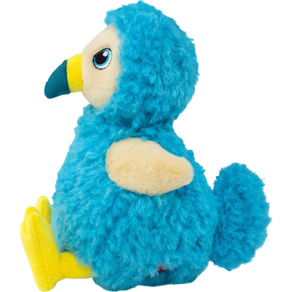KONG TOUGHZ DODO | MD | 271151 - Bradley Caldwell, Inc