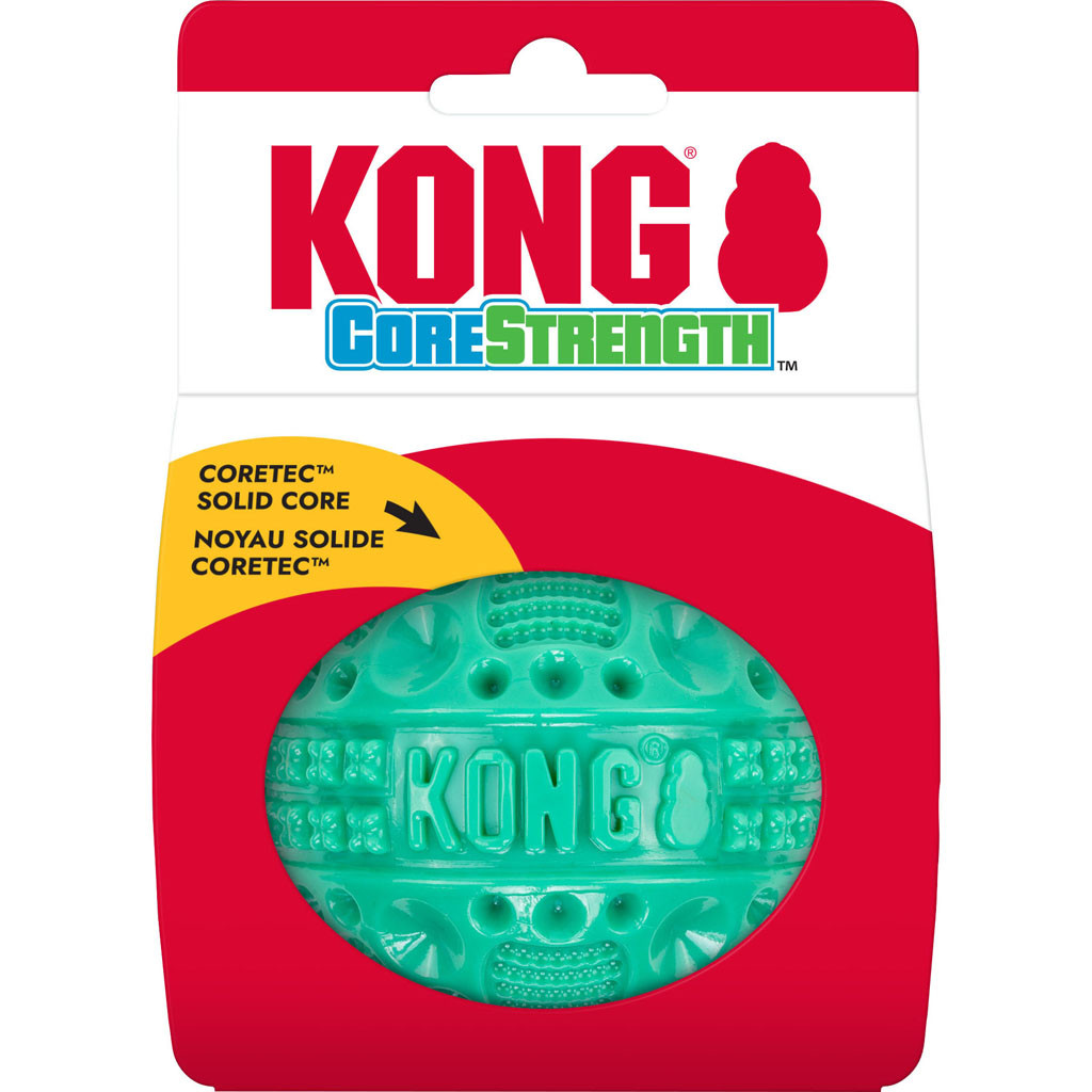 KONG CORESTRENGTH DUMBBELL | ASSORTED | MD/LG | 271168 - Bradley