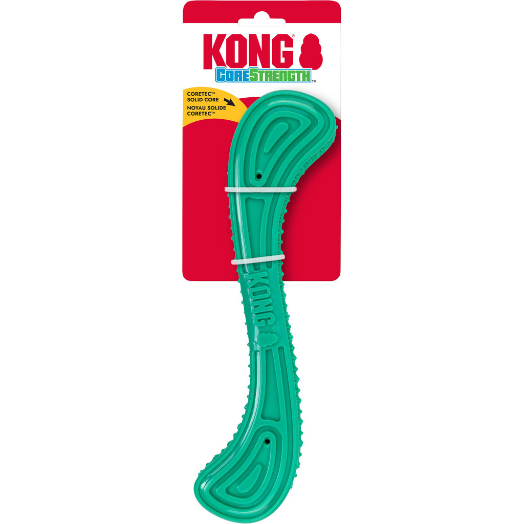 KONG REWARDS ROLL UPZ STICK | MD/LG | 271156 - Bradley Caldwell, Inc