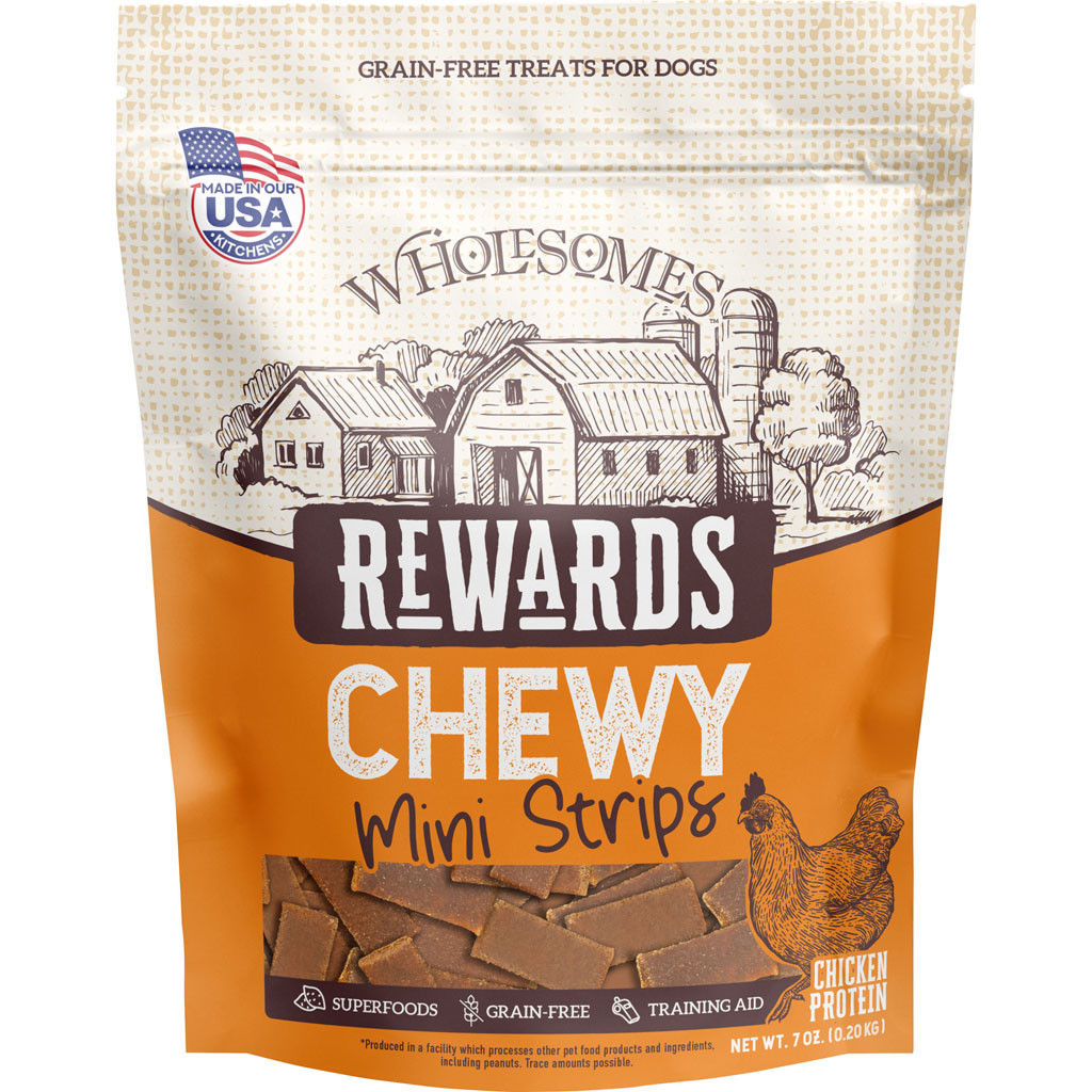 SPORTMIX ESSENTIALS DOG FOOD | CHICKEN/VEGGIE | 40 LB | 055432
