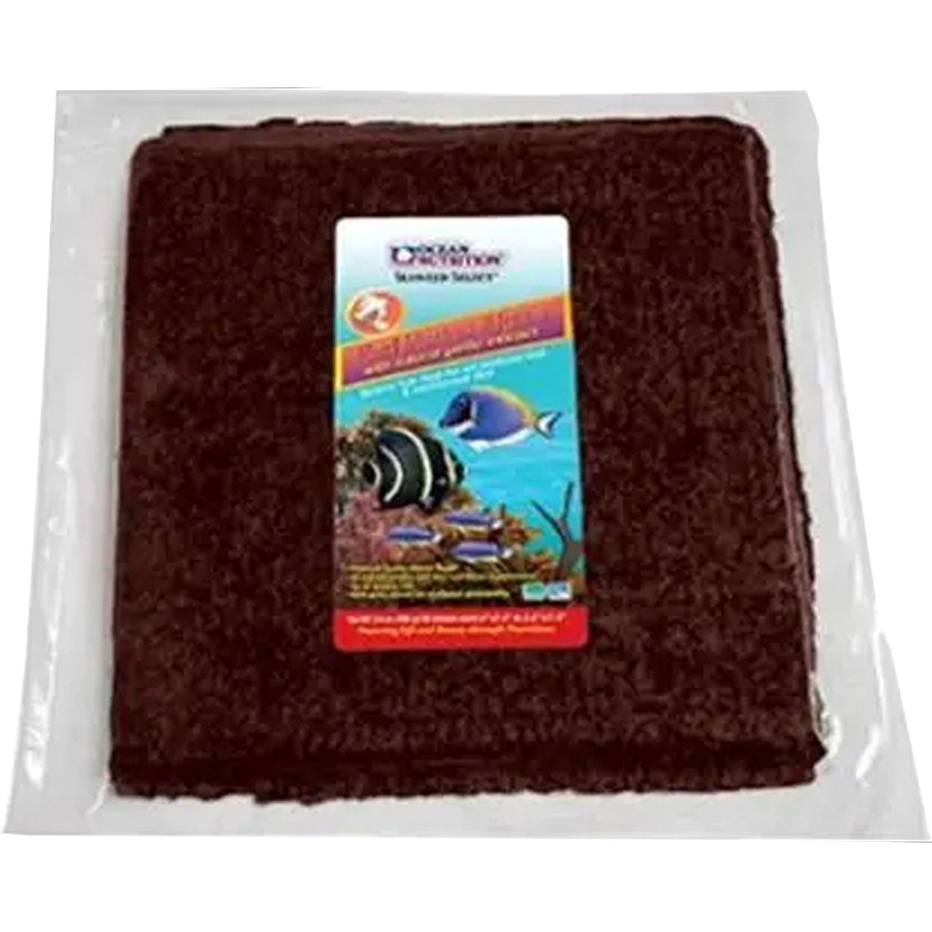 AQUATICS - Bradley Caldwell, Inc