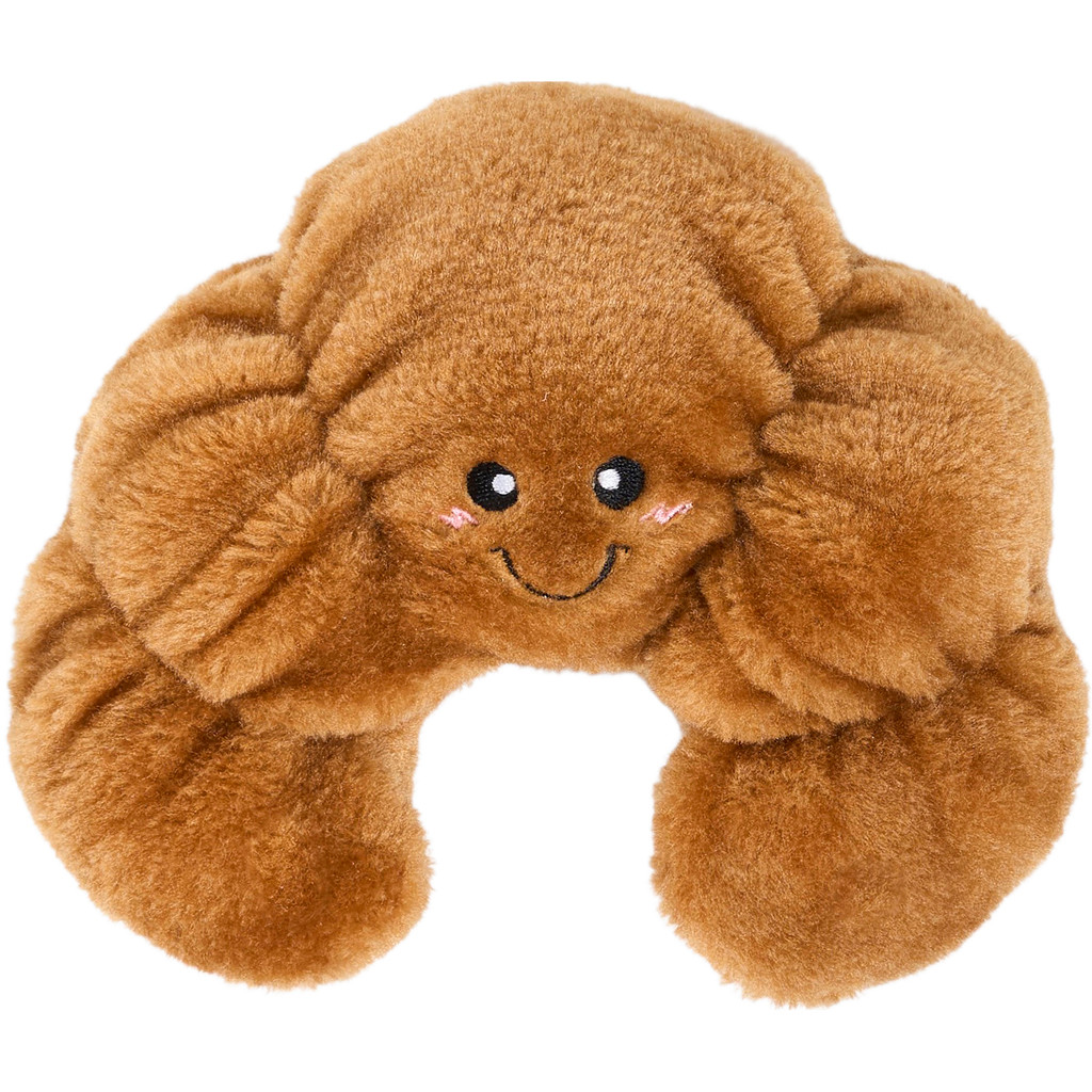 PLUSH - Bradley Caldwell, Inc