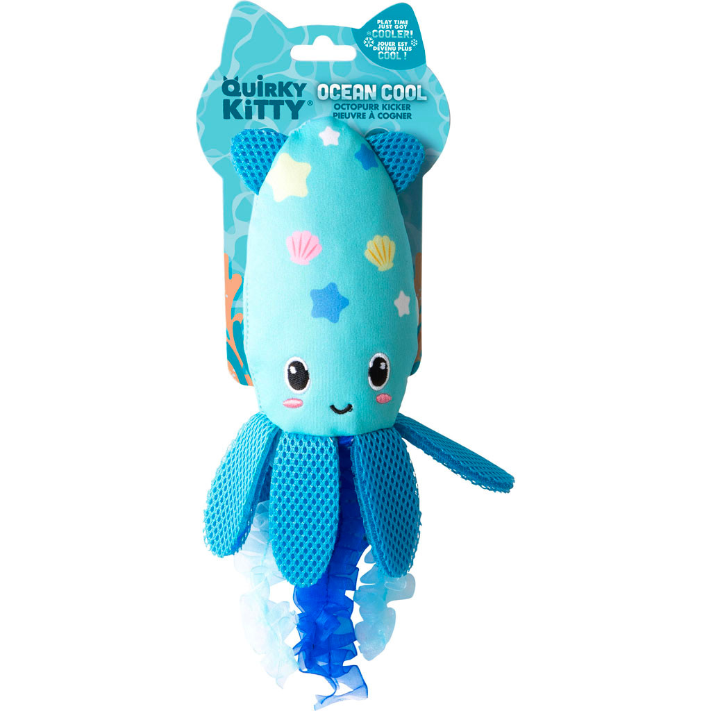 TOYS - Bradley Caldwell, Inc