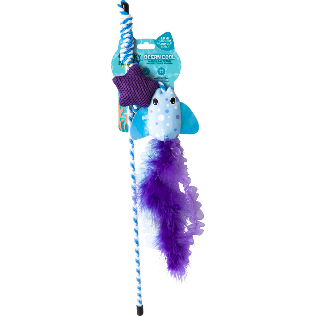 TOYS - Bradley Caldwell, Inc
