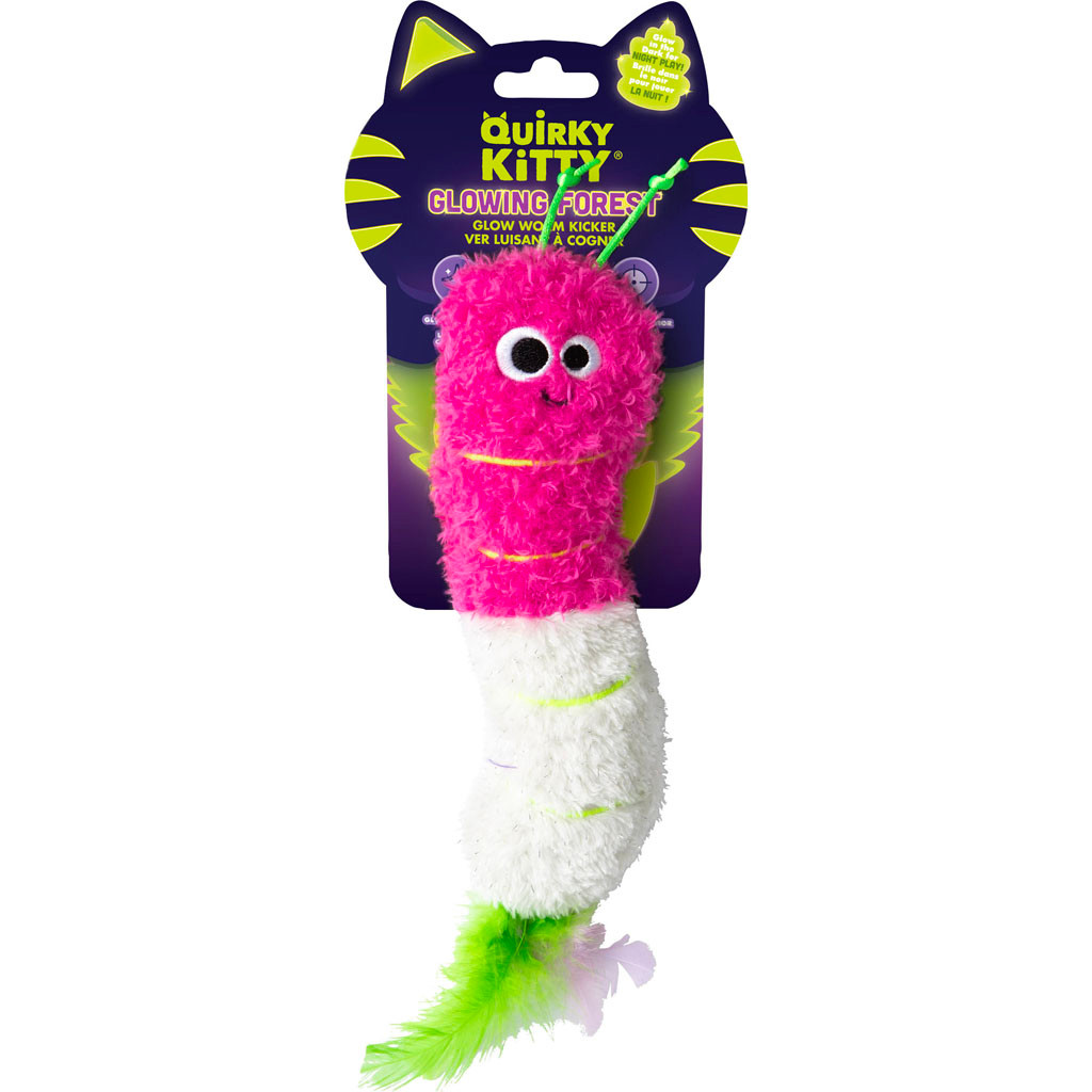 TOYS - Bradley Caldwell, Inc