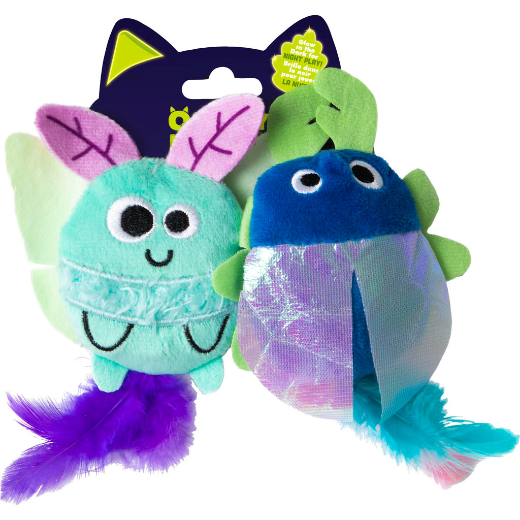 TOYS - Bradley Caldwell, Inc