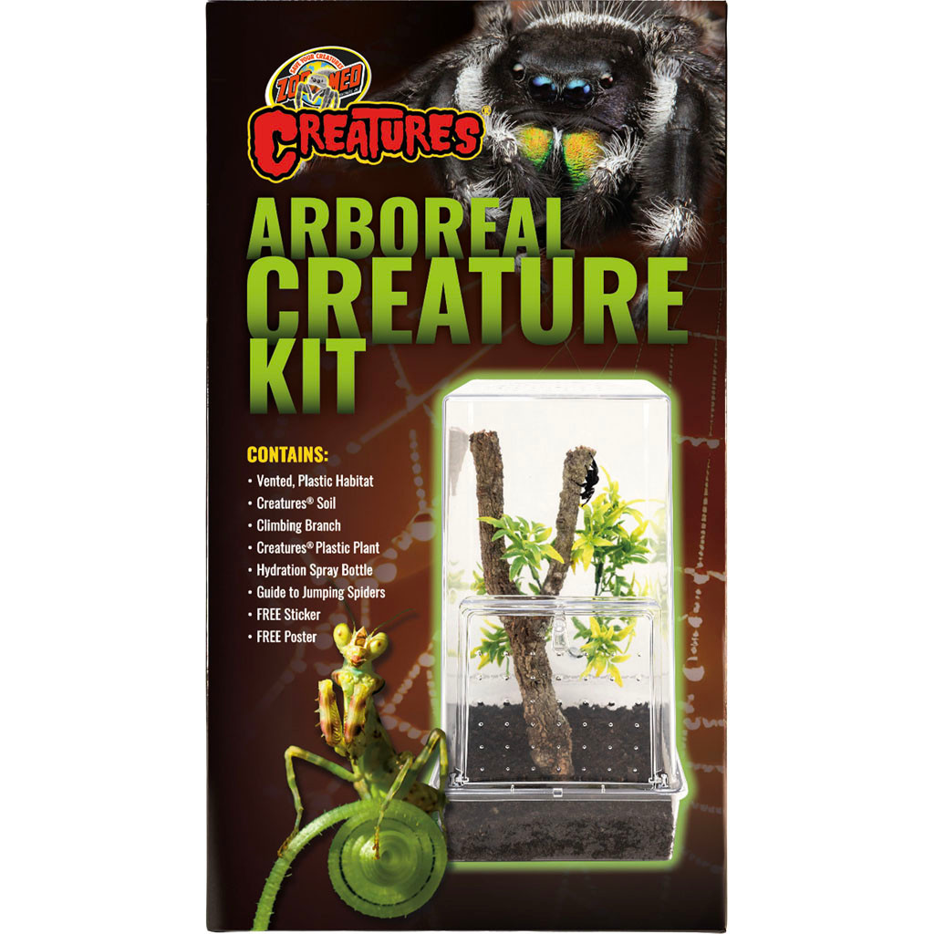 REPTILE - Bradley Caldwell, Inc