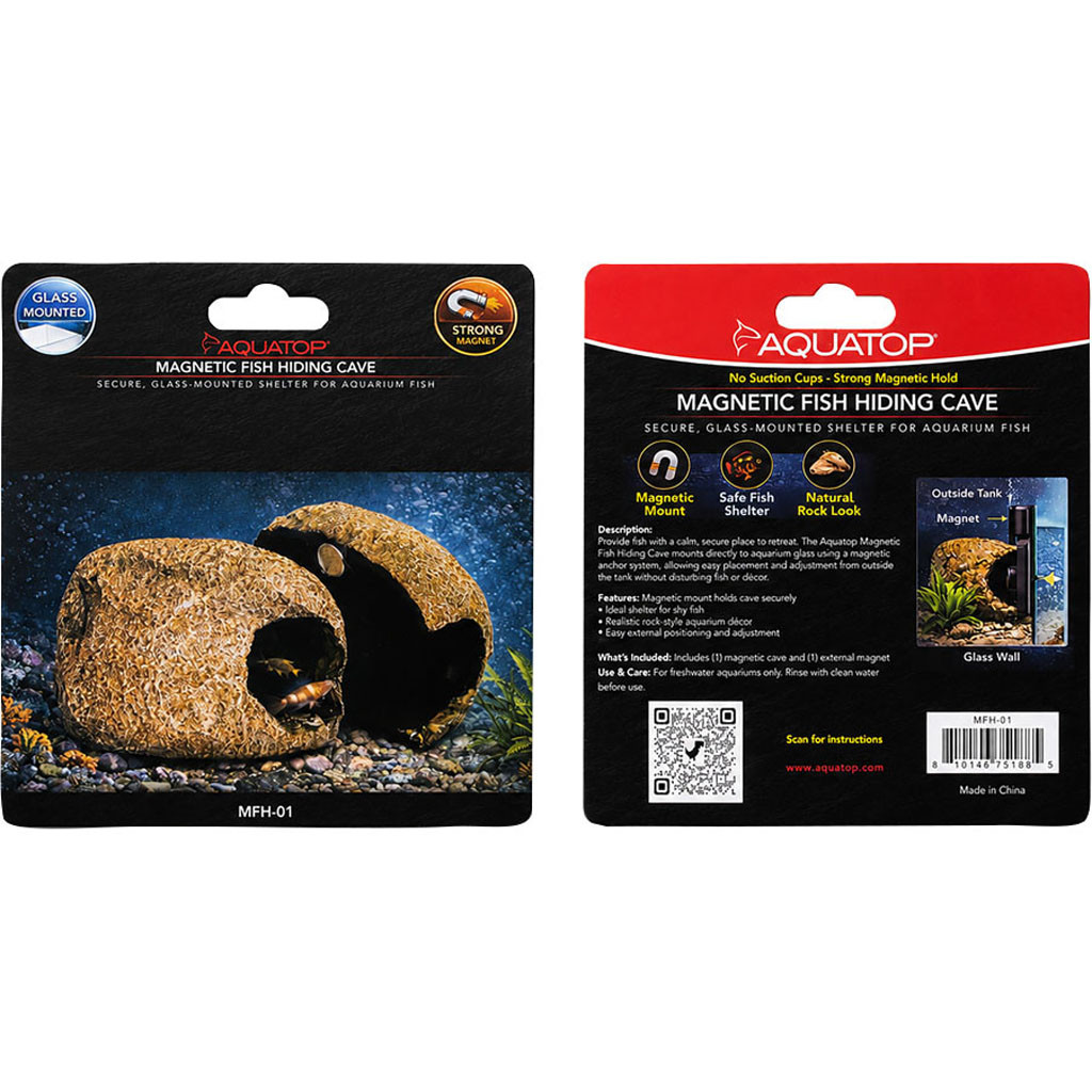 AQUATICS - Bradley Caldwell, Inc