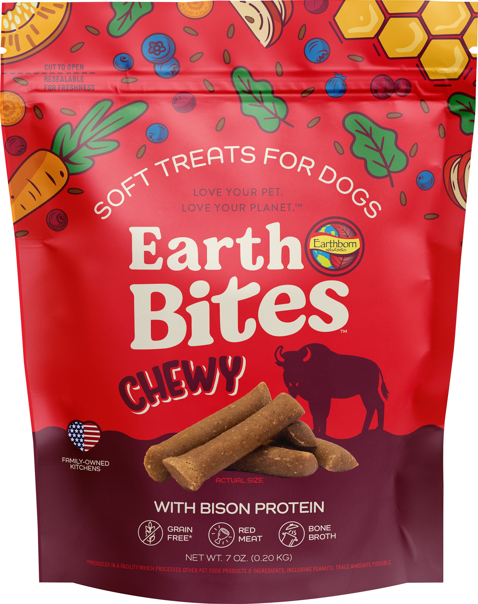 SPORTMIX ENERGY PLUS DOG FOOD | 50 LB | 054277 - Bradley Caldwell, Inc
