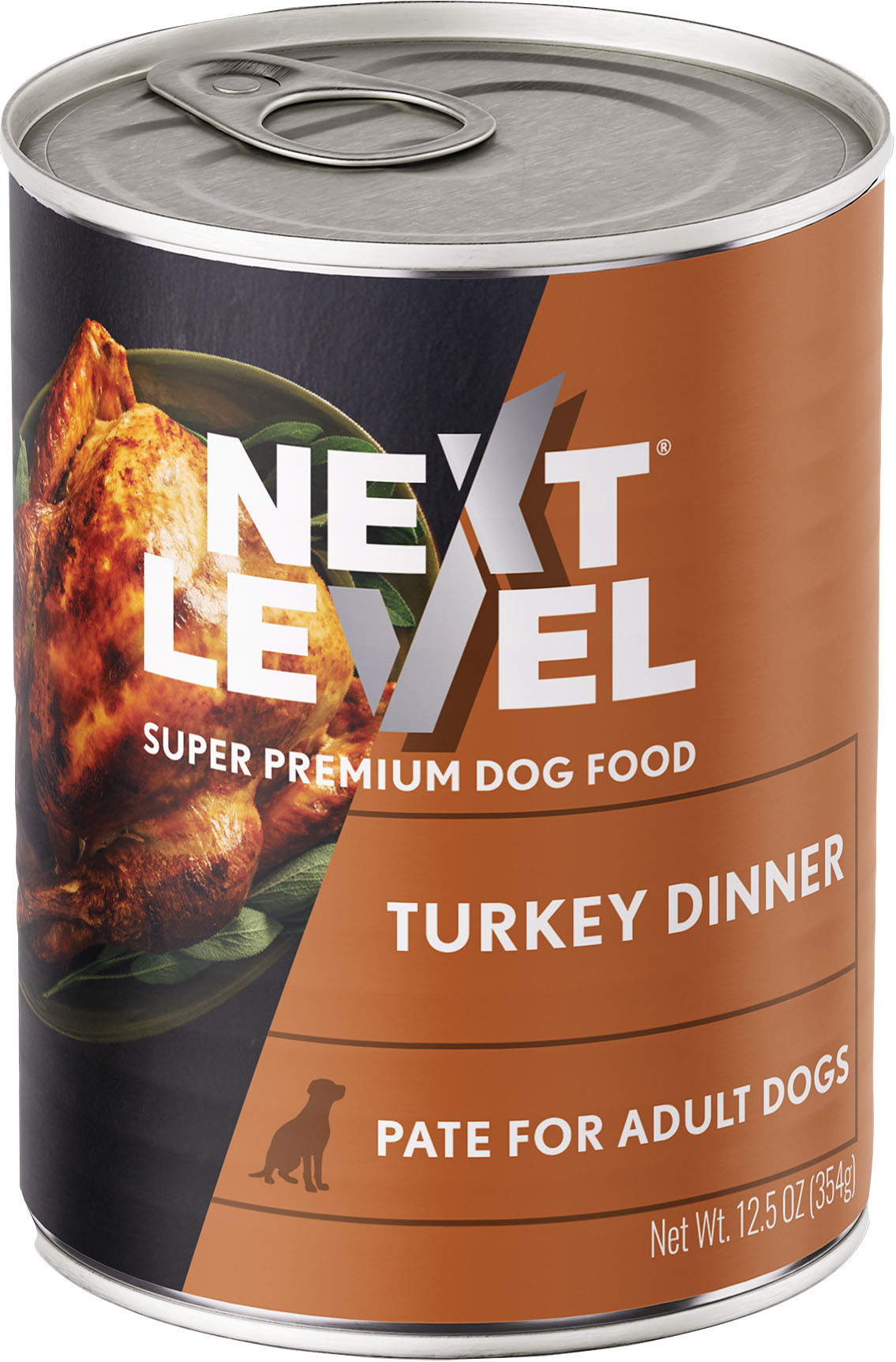 NEXT LEVEL - Bradley Caldwell, Inc