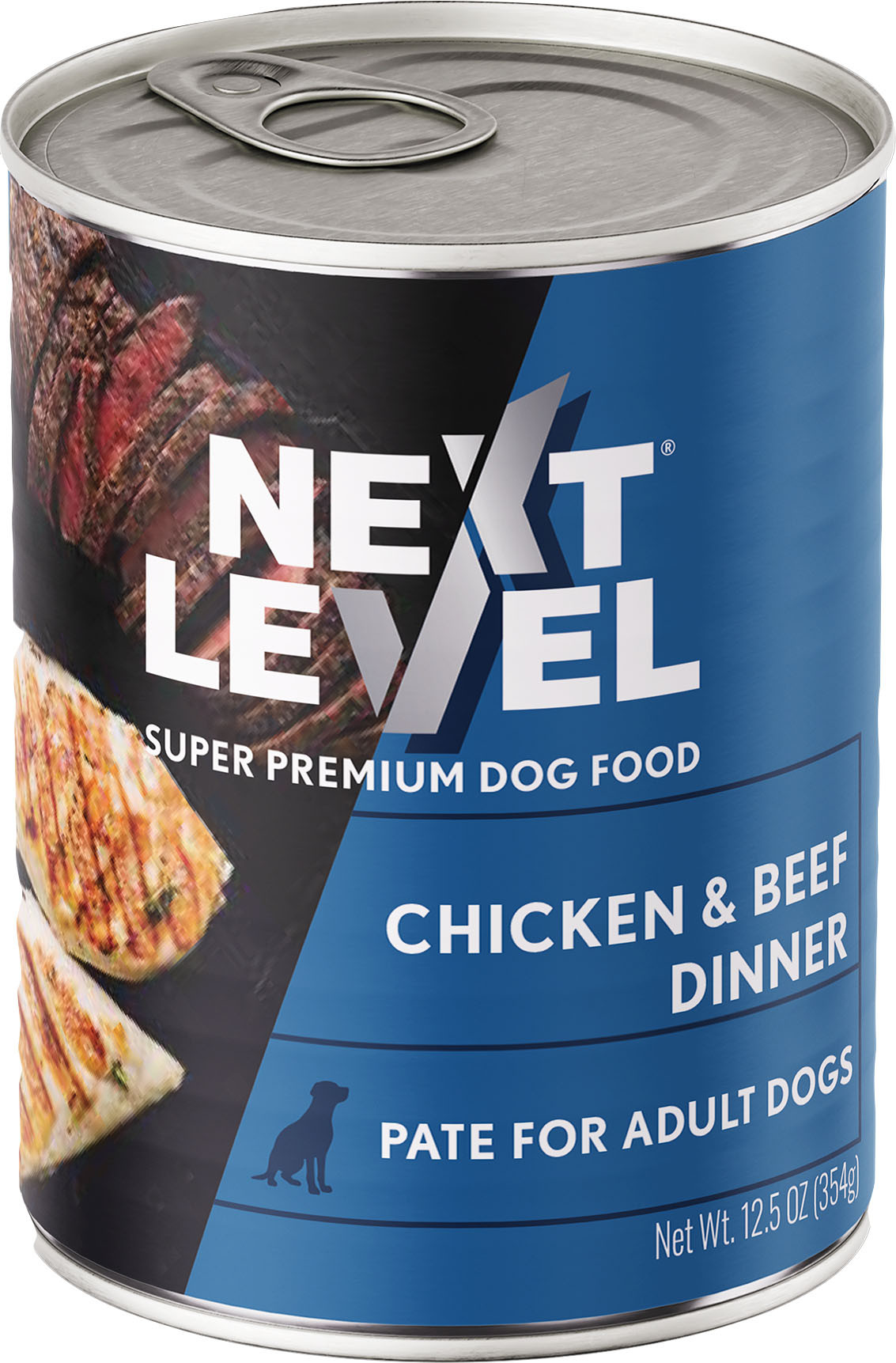 NEXT LEVEL - Bradley Caldwell, Inc