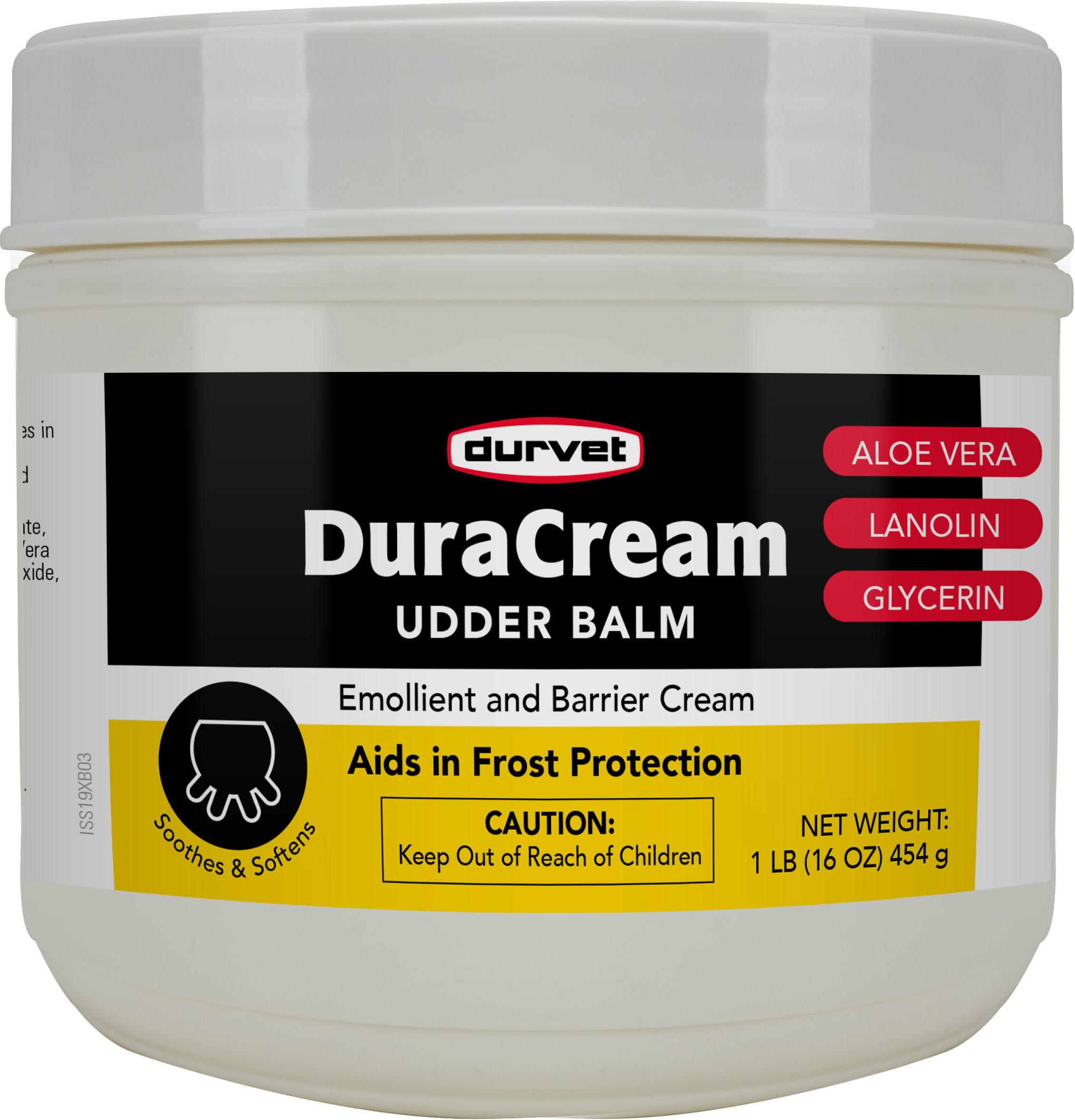 CORONA MULTI-PURPOSE OINTMENT | 14 OZ | 195154 - Bradley Caldwell, Inc