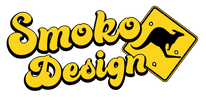 Smoko Design