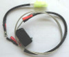 Gearbox Switch Assembly Front Wire Wiring Qd Micro Version