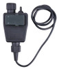 Tomtac Tea Ptt Black 2 Way Radio Switch Sordins Comtac Motorola 1 Pin