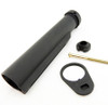 Toy Part Stock Tube Pipe Aeg Black Metal Tomtac Tm