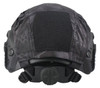 Ops Core Helmet Cover Kryptek Typhon Typ Jump Kryptec Pj Bj Mh Type
