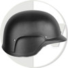 M88 Swat Tactical Military Helmet Black Paintball Police Uk