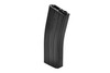 M4 M16 Scar Metal Black Lonex Flash Magazine Mag 360Rds Asg X6 Pull Cord